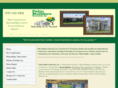 palmbuildersinc.com