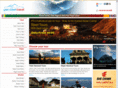 pan-tibettravel.com