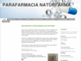 parafarmacia-naturfarma.com