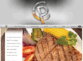 partnersinsuccess.org
