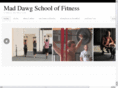 peninsulacrossfit.com