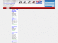 pennsylvaniausedauto.com