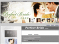 perfect-brides.com