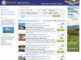 phoenixazhotels.net