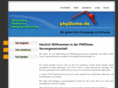 phpdome.de
