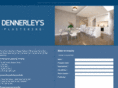 plasterersmelbourne.com