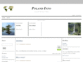 polandinfo.com