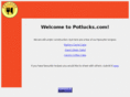 potlucks.com
