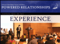 poweredrelationships.com