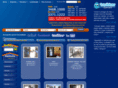 primeiraimoveis.com
