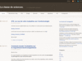 profsciencetechno.info