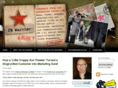 prwarrior.com
