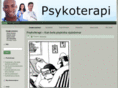 psykoterapinu.info