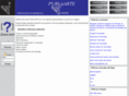 publyarte.com