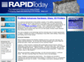 rapidtoday.com