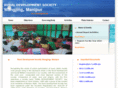rdswangjing.org