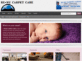 re-nucarpetcare.com