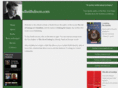 readkeithdixon.com