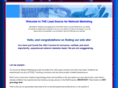 realtimeleadsusa.com