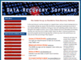 recoverdrivedata.com