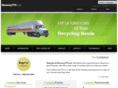 recoverytta.com