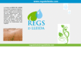 regsdelleida.com