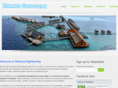 reliancesightseeing.com