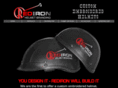 rihelmets.com