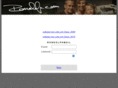 rondolph.com