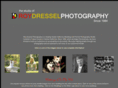 roydresselphoto.com