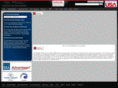 rugged-panel.com