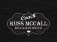 russmccall.com
