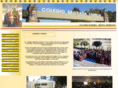 sagradafamiliamza.org.ar