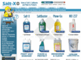 saltx.com