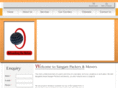 sangampackers.org