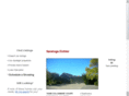 saratogaeichler.com