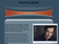 scottklavan.com