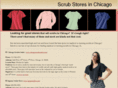 scrubstoresinchicago.com