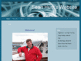 seanhunt.com
