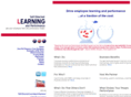 self-directed-learning.com