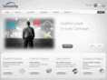 semcasting.com