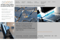 setrensmallberg.com