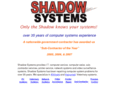 shadow-systems.com