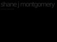 shanejmontgomery.com