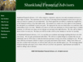 shanklandfinancial.com