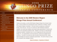 shingowest.com