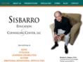 sisbarro.net