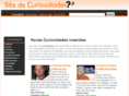 sitedecuriosidades.com