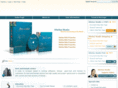 sitesazstudio.com