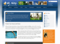 sitstay.ca